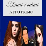 The Return of an Enigmatic Heart: From Wisteria to “Beloved and Hated”