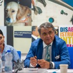 Building an Inclusive Future: IERFOP and the University of  Pécs – IERG (Inclusive Excellence Research Group) Sign a Protocol of Collaboration on Disability and Education