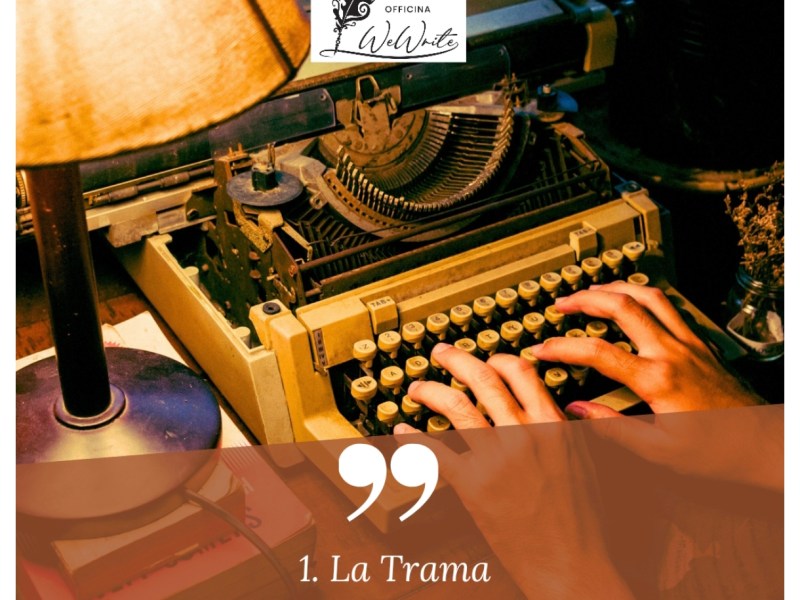 Screenshot 2025 06 23 19 33 10 130 com.android.chrome edit