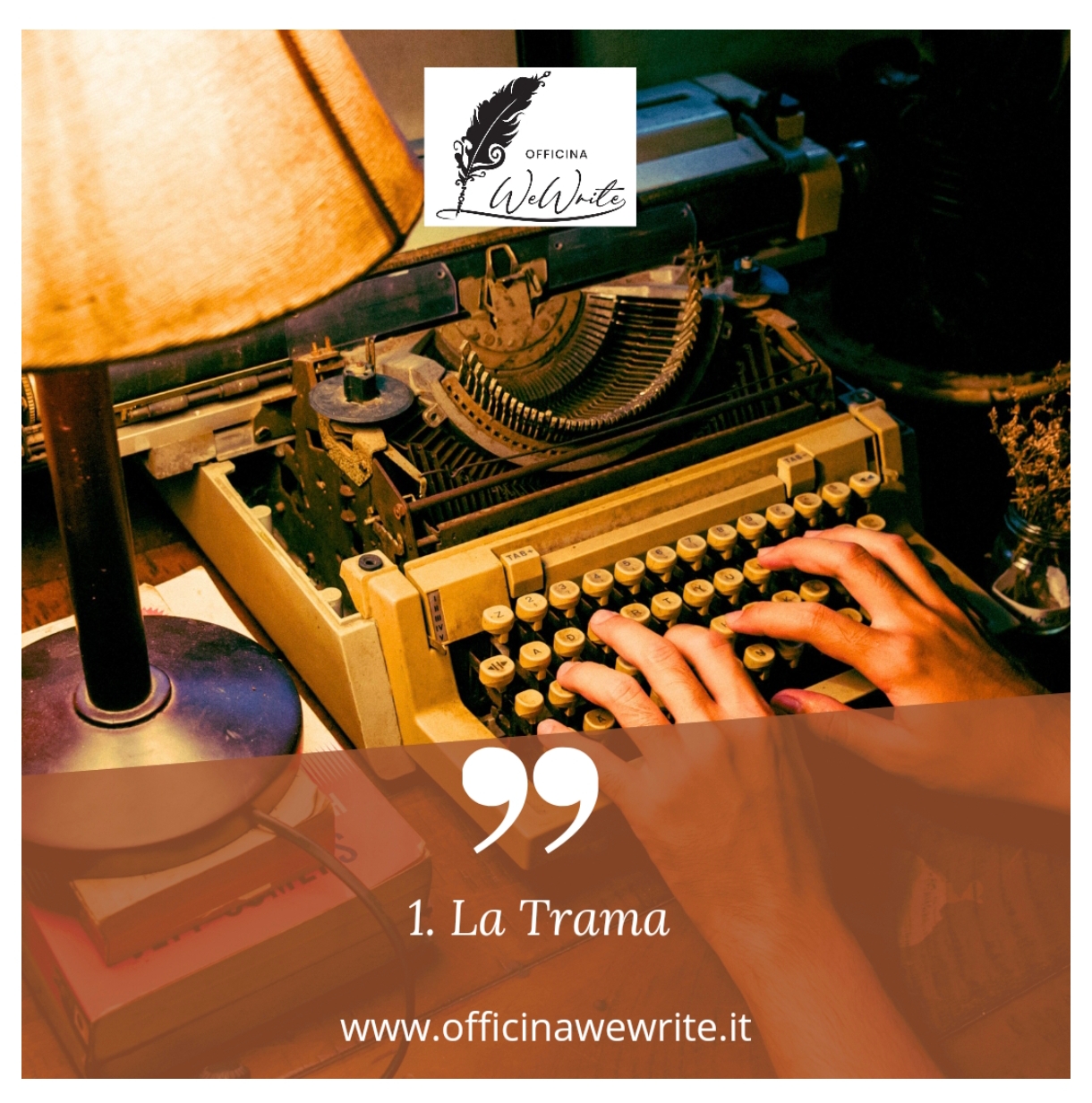 Screenshot 2025 06 23 19 33 10 130 com.android.chrome edit