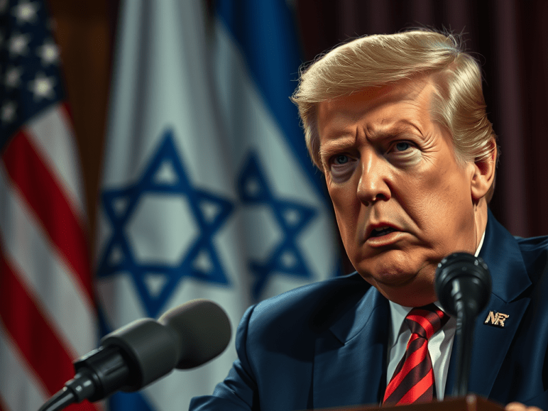 create a highly detailed high resolution image depicting donald trump during 1