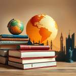 I Migliori Libri del 2025: Alcuni Viaggi Letterari tra Storia, Distopia e Identità