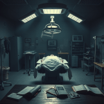 Body of evidence (Oggetti di reato) di Patricia Cornwell: Un thriller affilato come un bisturi