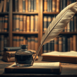 PREMIO NOBEL LETTERATURA1920