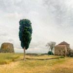 L’estate nella mia mente