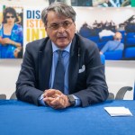 Il Codice PERDAS conquista l’Europa: la ZDF racconta il segreto della longevità sarda