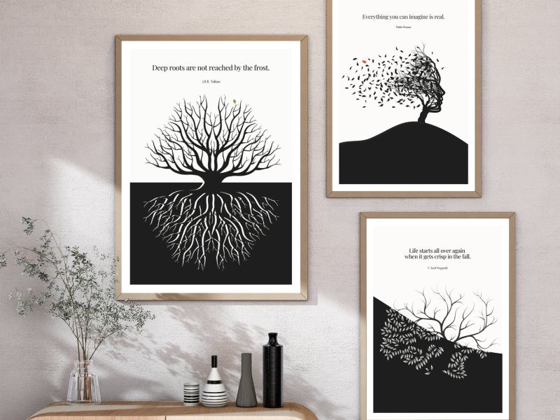 MOCKUP ETSY 2 9d211848 1329 4816 ba89 9ff3ec6d3352