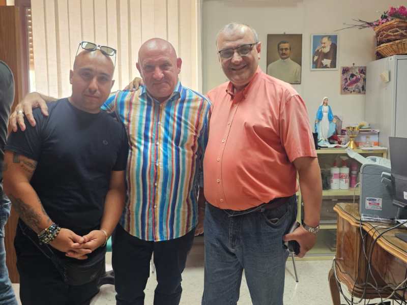 PHOTO 2025 07 21 17 52 53