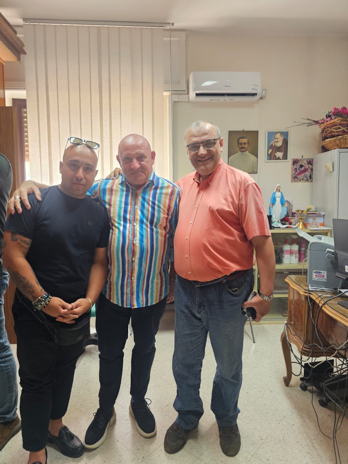 PHOTO 2025 07 21 17 52 53