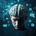 Perché il tuo cervello non è fatto per il mondo digitale