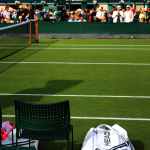 Il tennis come non lo avevamo mai visto: Sinner, Alcaraz e l’arte del superare sé stessi