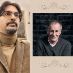 Bitter Verses and Sweet Rhymes by Lorenzo Cristallini and Stranamore by Roberto Vecchioni: the transformation of human emotions