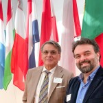 IERFOP lancia il progetto europeo SocialShift: ripensare il pensionamento come una nuova stagione della vita