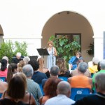 Bru-Camilla: una fiaba inclusiva che ha unito Torino e la Sardegna in un abbraccio multisensoriale