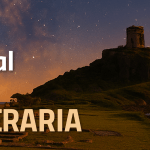 Pula Letteraria 2025: la magia inclusiva di Brucamilla e il valore di un festival che apre la cultura per tutti