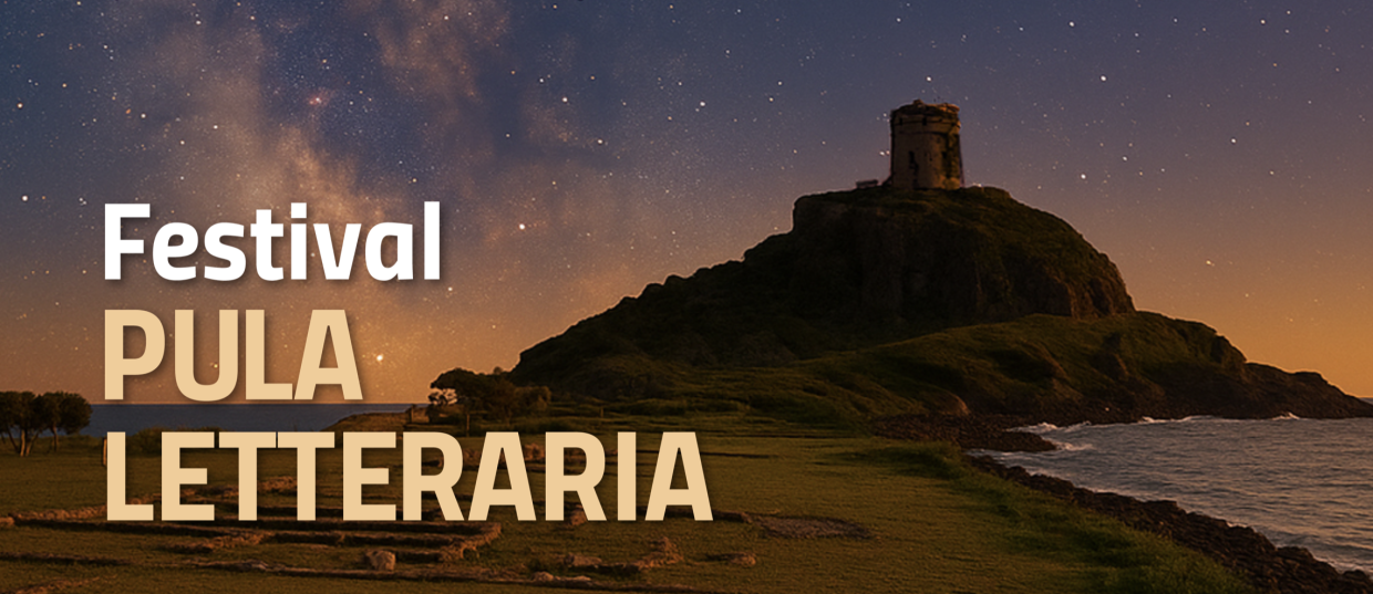 Screenshot 2025 08 19 at 16.00.31 e1758795831415