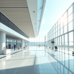 Sardegna, aeroporti e strategia: perché non pensare di riaprire Fenosu invece di mantenere tre scali internazionali?