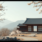 1968: Yasunari Kawabata – L’Estetica del Silenzio e la Poesia dell’Impercettibile