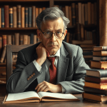 French philosopher, novelist, and playwright Jean-Paul Sartre