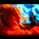 Video di Patrizia RIELLO PERA