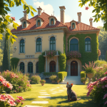 UNGHERIA – BOOKTOUR 2