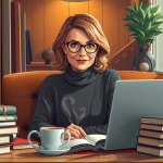 Le recensioni di Patrizia RIELLO PERA