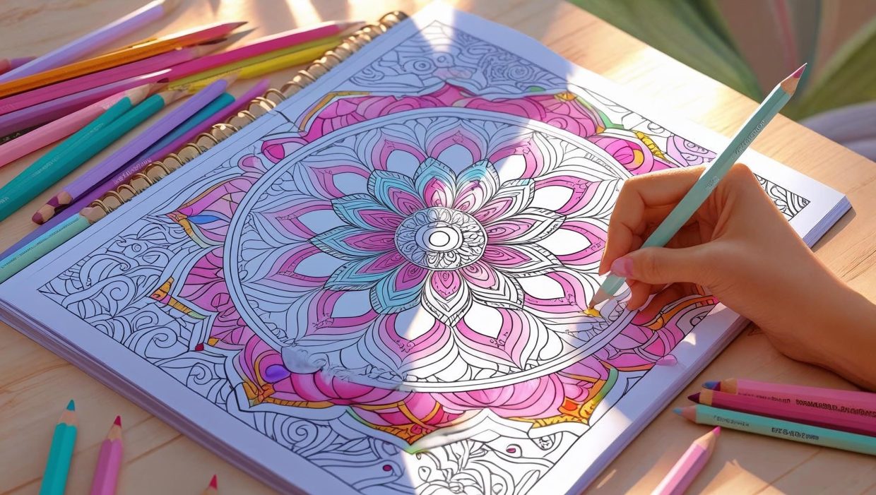 urban 1 e1758795552271