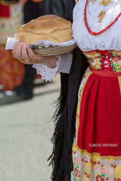 541230681 640179875451803 695996981917638825 n