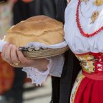 La Storia della Sagra de Sa Panada di Assemini