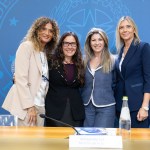 Pythika – Giochi Pitici: l’arte come rivoluzione inclusiva. Intervista a Daniela Alleruzzo