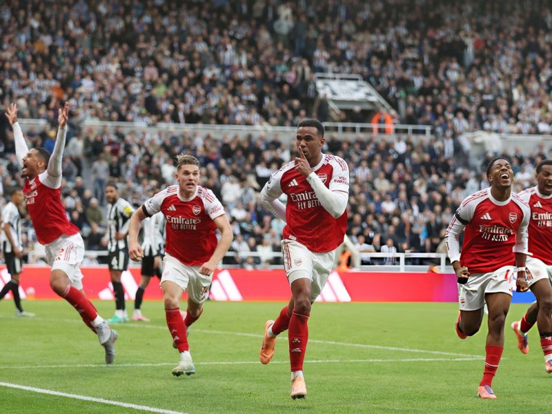 arsenal-rimonta-vittoria-newcastle-gabriel-93