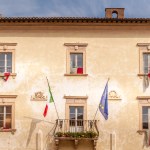 Trevi, Umbria: Between Medieval Charm and Hidden Mysteries