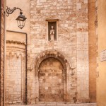 Trevi, Umbria: tra fascino medievale e misteri nascosti