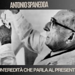 Antonio Spanedda, scienziato e visionario – Perdasdefogu celebra la memoria di un pioniere
