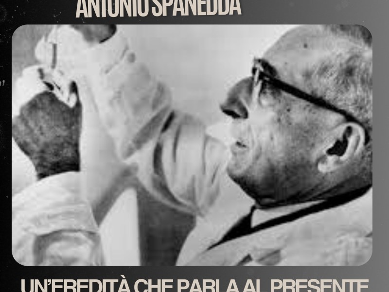 PANADA Facebook Post copy 3 1