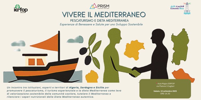 PHOTO 2025 09 09 14 15 37