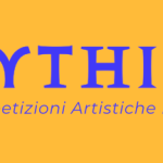 Pythika – Giochi Pitici 2026: l’arte come strumento di inclusione arriva a Roma con due talenti sardi
