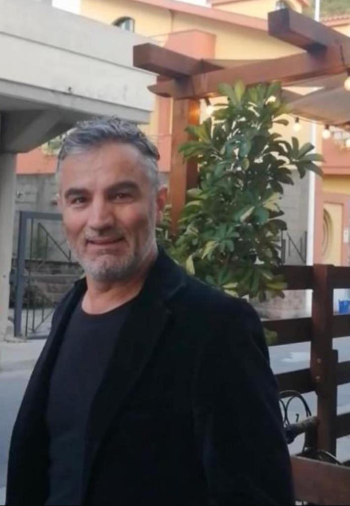 Mario Puddu, Sindaco di Assemini