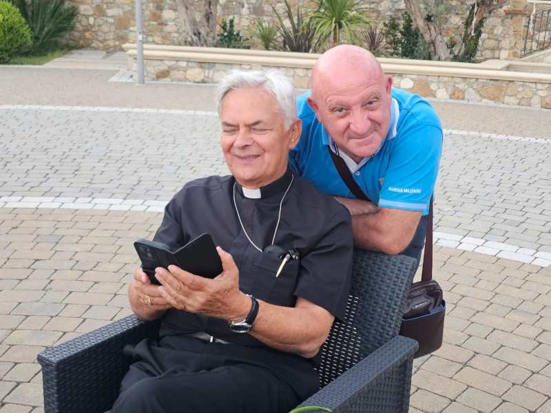 WhatsApp Image 2025 09 09 at 11.48.20