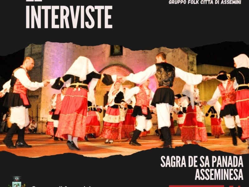 White and Red Music Festival Instagram Post