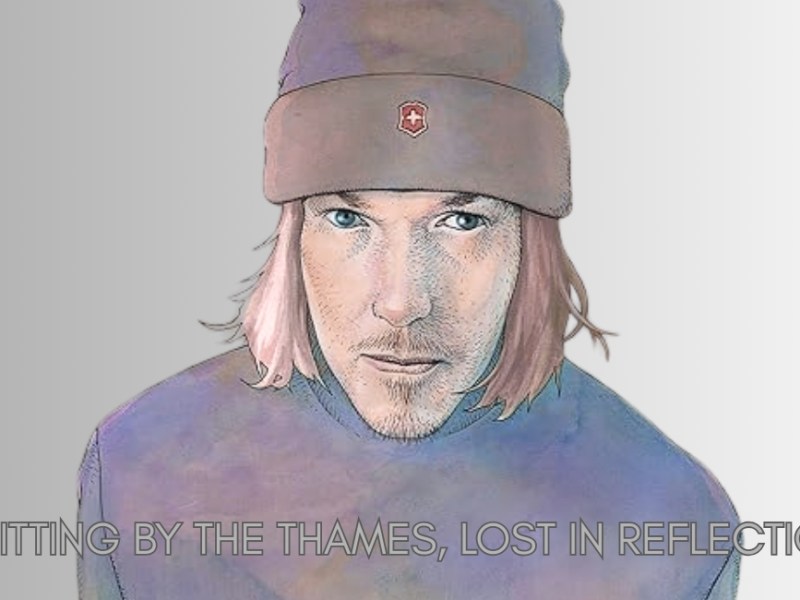 Your paragraph text 800 x 400 px copy