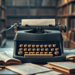1981: Elias Canetti – Il Labirinto dell’Identità e il Potere della Parola