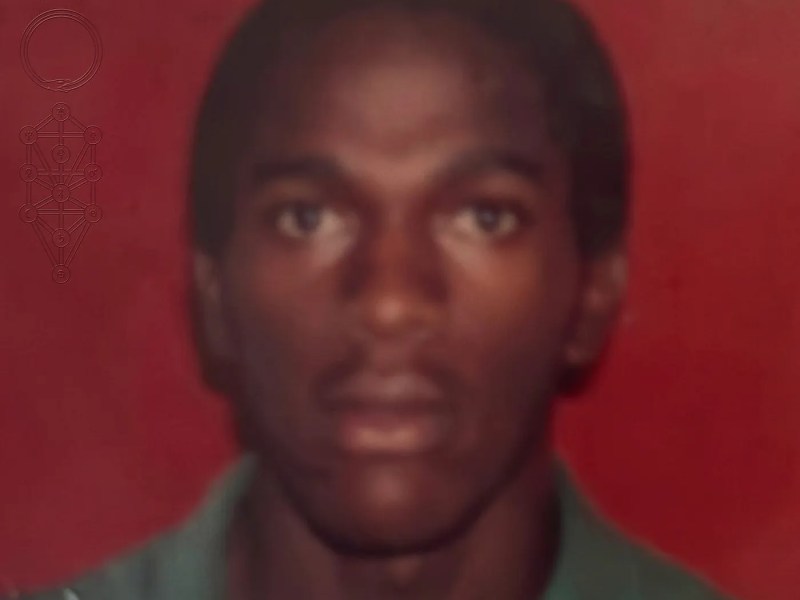 Recensione di Son of Spergy, il nuovo album di Daniel Caesar: un viaggio spirituale tra fede, famiglia e redenzione.