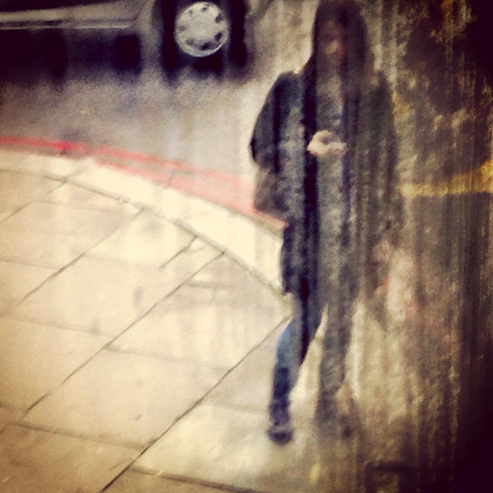 468182993 10165101818542575 5482413757955659279 n