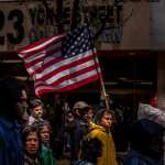 The Price of Progress: Between Nostalgia and Noise