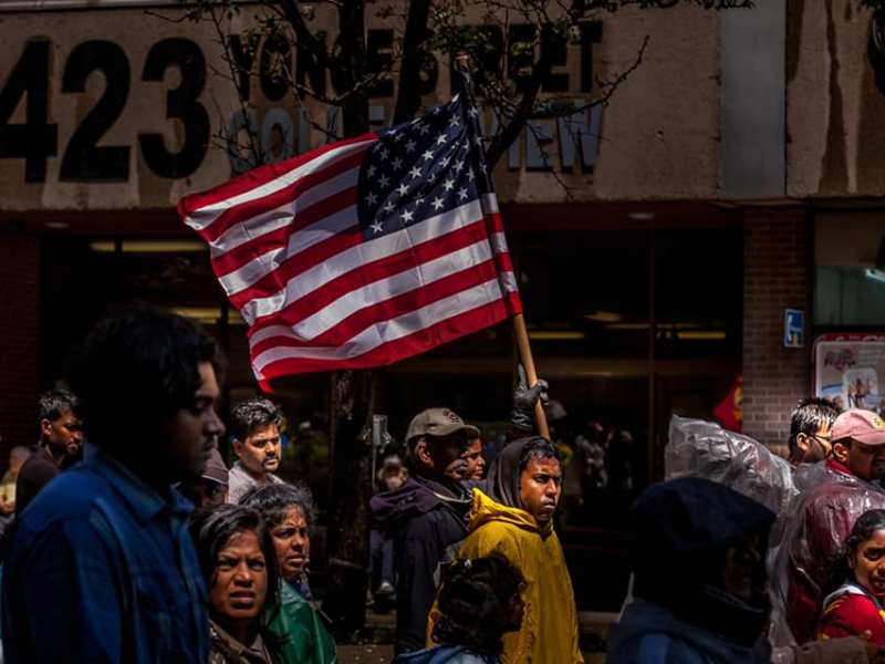 73495174 10160487884682575 8415314660982852617 n