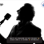 Pythika – L’arte che unisce: quando il talento supera ogni barriera