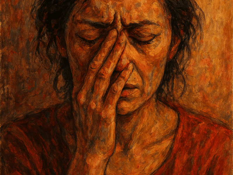 Copilot 20251019 184612