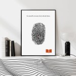 Revamp Your Decor with Stylish Art Prints