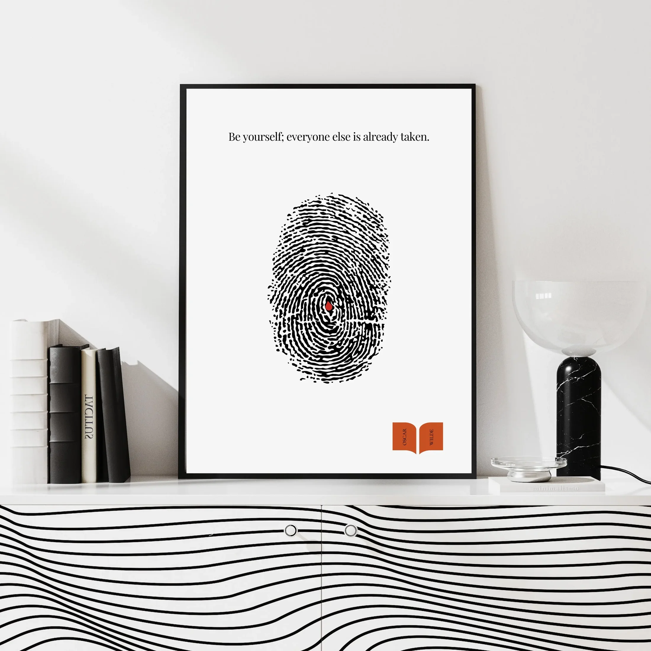 Wall Art Posters on Sale